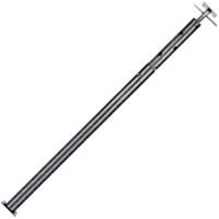 Swivel JP36 1 Ft. 7 in. - 3 Ft. Adjustable Jackpost SW108174
